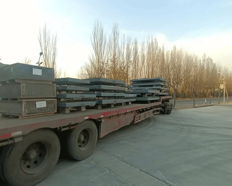 三億工程公司 解讀，太原人防門驗收應(yīng)準(zhǔn)備什么